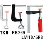 bessey_rb269