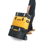 dewalt_dwst1_81333