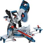bosch_0601b47000