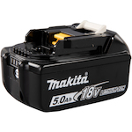 makita_197280_8
