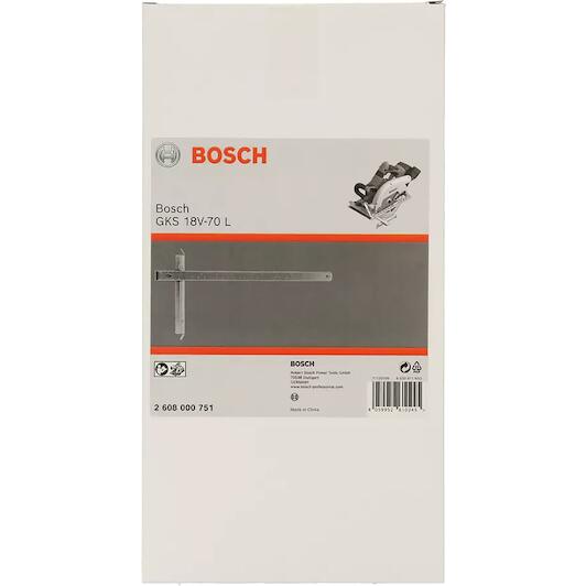 bosch_2608000751