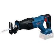 bosch_06016d1001