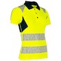 synq_355wa2mt37492xl_3