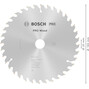 bosch_2608642602_5