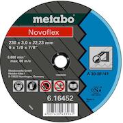 metabo_616448000