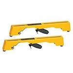 dewalt_dws780_qs