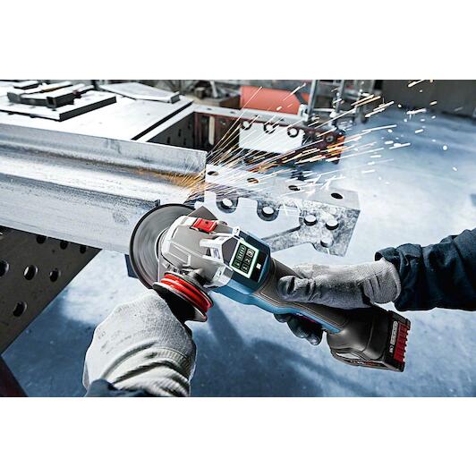 bosch_06019g3f0e