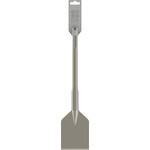 bosch_2608690003_3