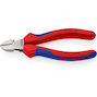 knipex_7002140