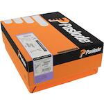 paslode_141056