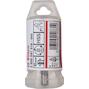 bosch_2608597516
