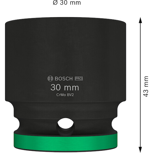 bosch_2608003057_3