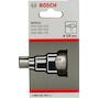 bosch_1609201647