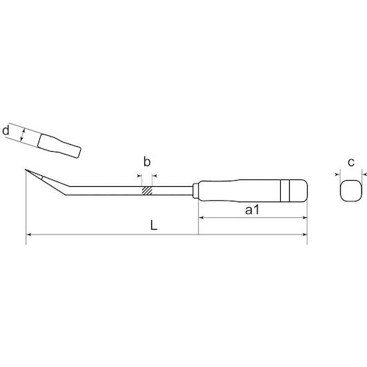 bahco_2484_45