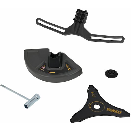 dewalt_dt20904_qz