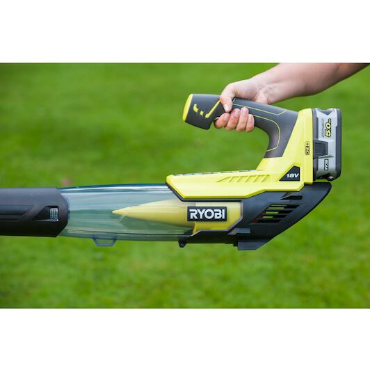 ryobi_5133003662