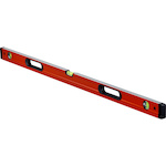 xhander_71893944