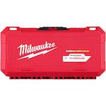 milwaukee_4932500420_4