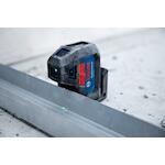 bosch_0601066p00