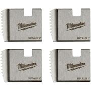 milwaukee_4932480229