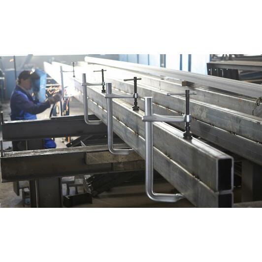 bessey_sg30m