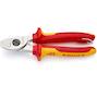 knipex_9516165t