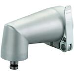 metabo_627242000