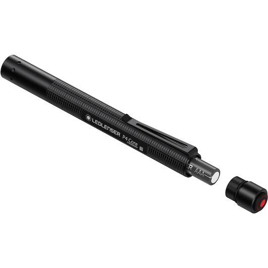 ledlenser_502598_3