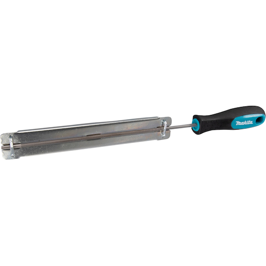 makita_d_70948