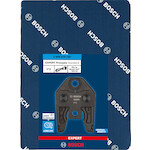 bosch_2608570156_2