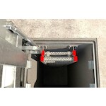 fischer_40851_5