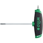 wiha_45451