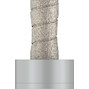 bosch_2608599038