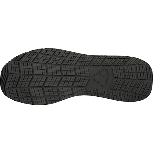 puma_901140579900_40_7