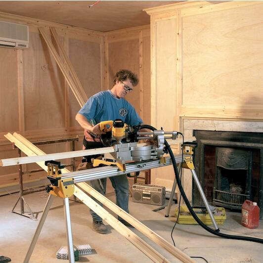 dewalt_dw712_qs