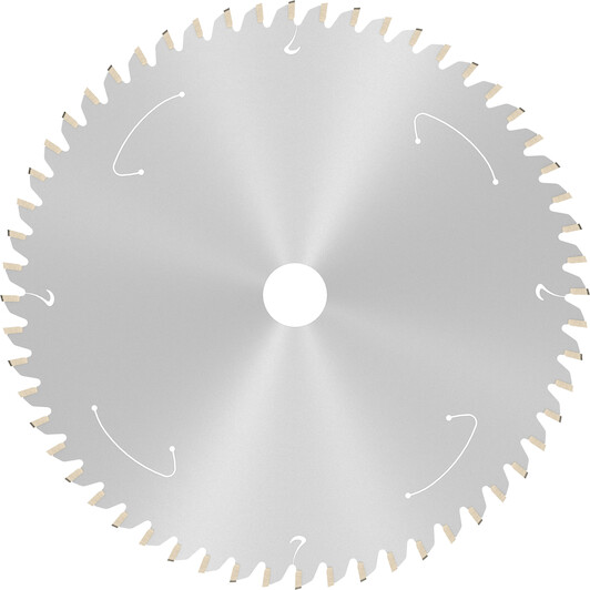 bosch_2608837768_3