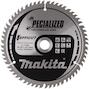 makita_e_11190
