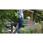 bosch_0600847a06
