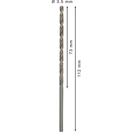 bosch_2608596814_4