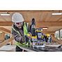 dewalt_dcw620h2_qw_9