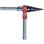 ridgid_34955
