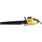 dewalt_dwe397_qs
