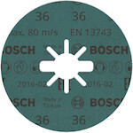 bosch_2608619154_2
