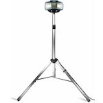 festool_200164_6