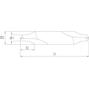 phantom_152504012_2