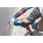 bosch_06019k8000