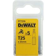 dewalt_dt7256_qz