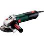 metabo_600496000