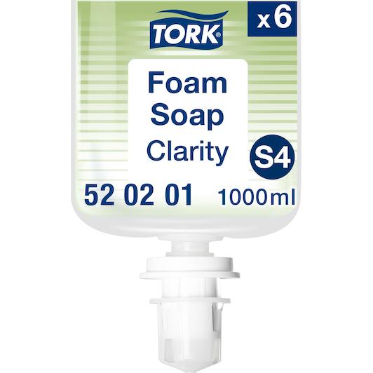 tork_520201