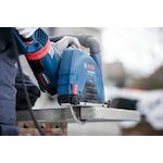 bosch_2608602545